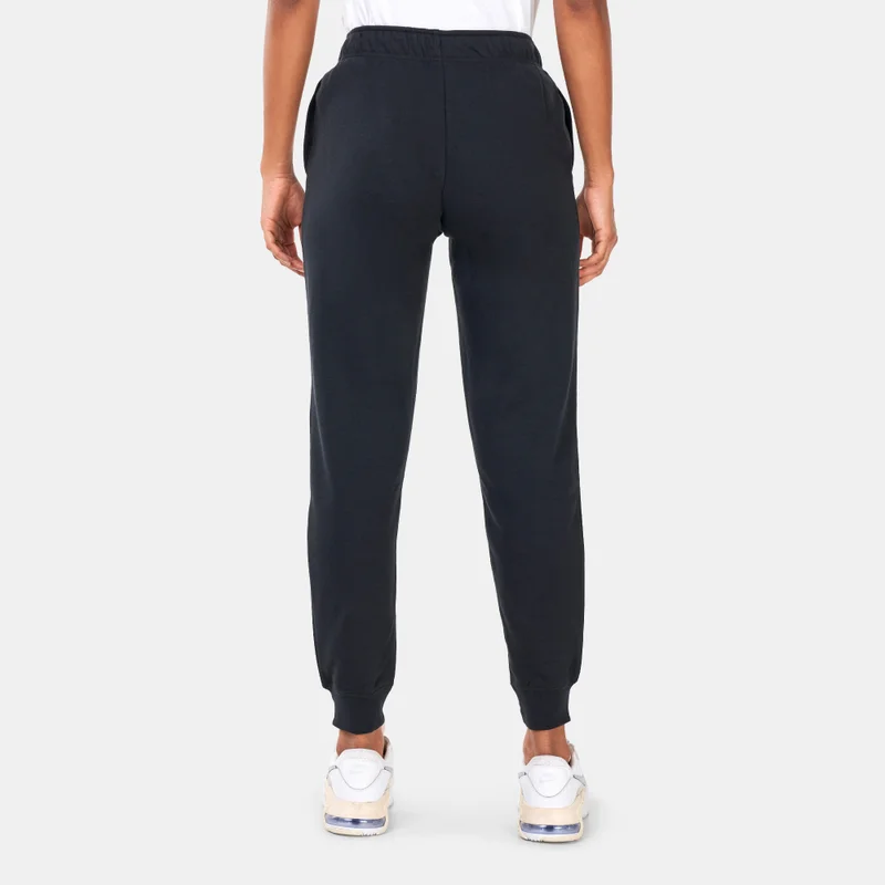 Nike Women's Sportswear Club Fleece Joggers